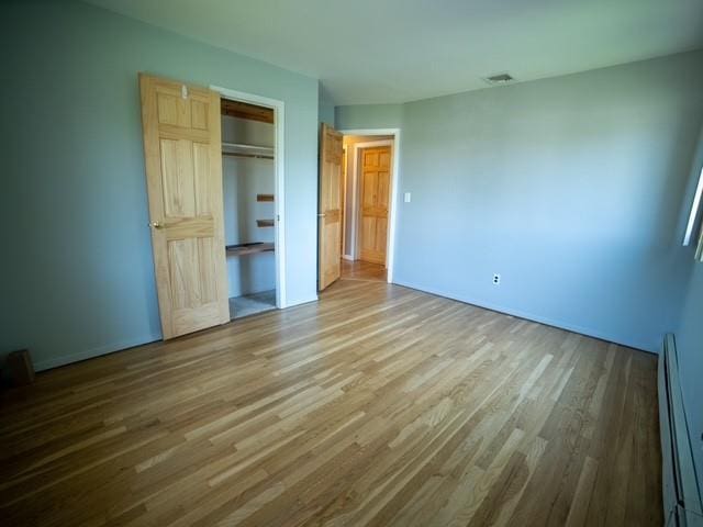 81 Country Village Ln, East Islip, NY 11730 - photo 16