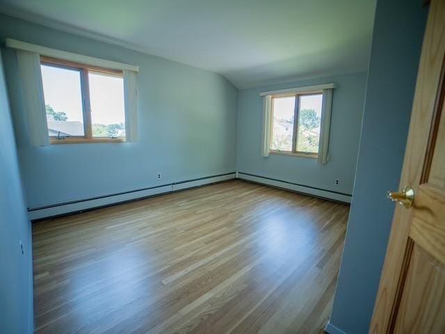 81 Country Village Ln, East Islip, NY 11730 - photo 17