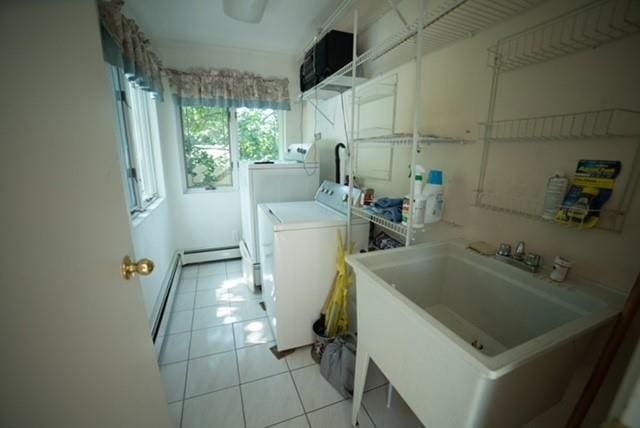 81 Country Village Ln, East Islip, NY 11730 - photo 18