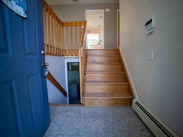 81 Country Village Ln, East Islip, NY 11730 - photo 19