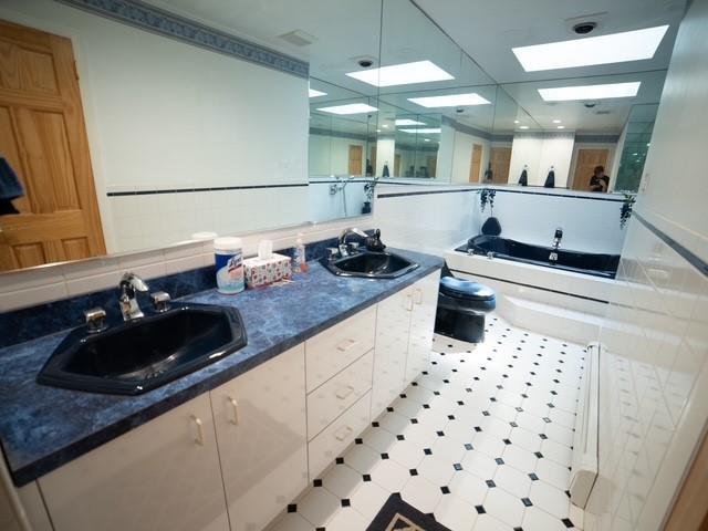 81 Country Village Ln, East Islip, NY 11730 - photo 20