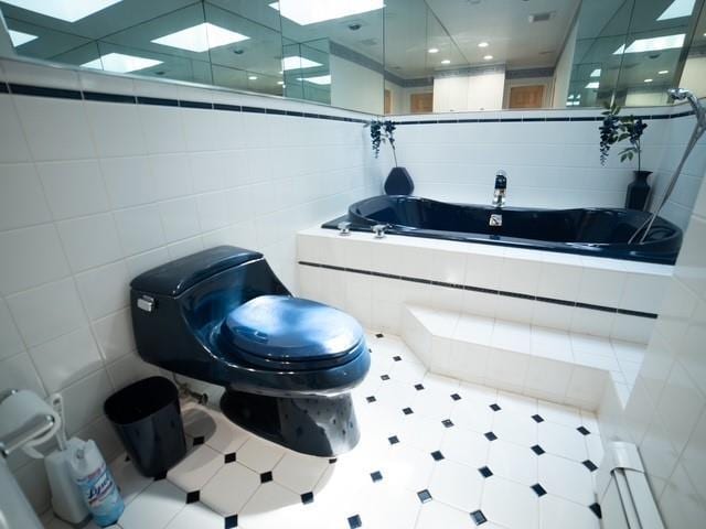 81 Country Village Ln, East Islip, NY 11730 - photo 21