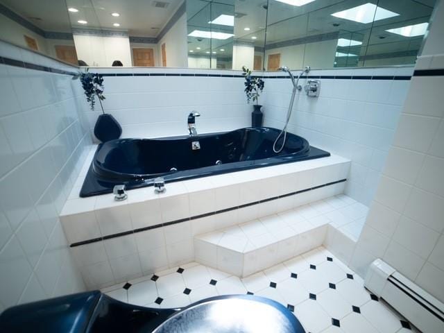 81 Country Village Ln, East Islip, NY 11730 - photo 22