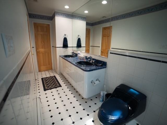 81 Country Village Ln, East Islip, NY 11730 - photo 24