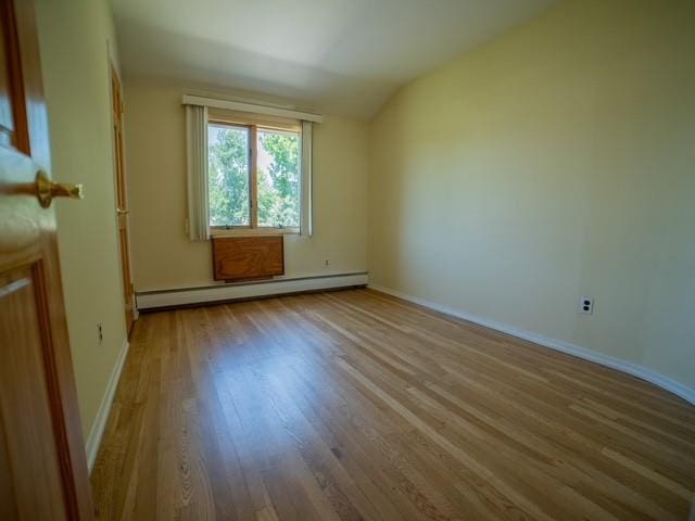 81 Country Village Ln, East Islip, NY 11730 - photo 25