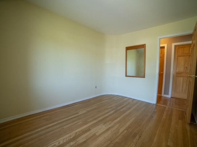 81 Country Village Ln, East Islip, NY 11730 - photo 26