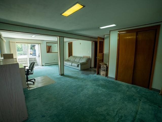 81 Country Village Ln, East Islip, NY 11730 - photo 27