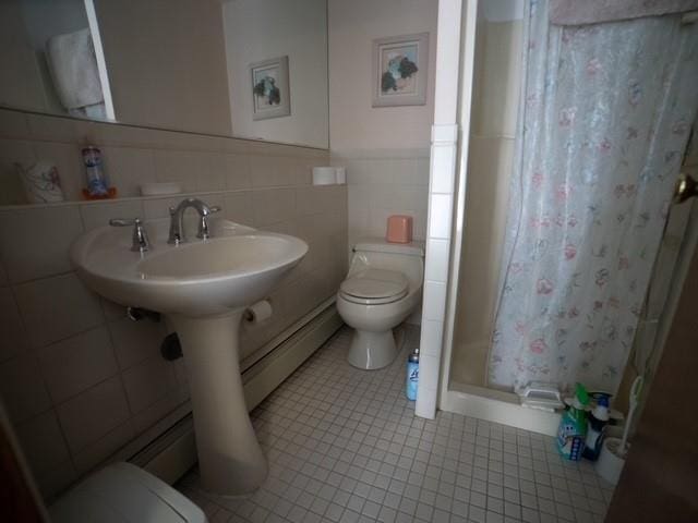 81 Country Village Ln, East Islip, NY 11730 - photo 28