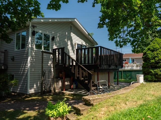 81 Country Village Ln, East Islip, NY 11730 - photo 29
