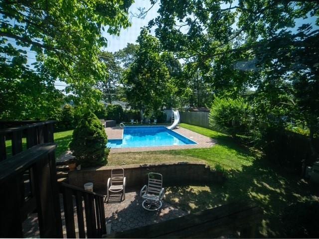 81 Country Village Ln, East Islip, NY 11730 - photo 30