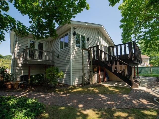 81 Country Village Ln, East Islip, NY 11730 - photo 31