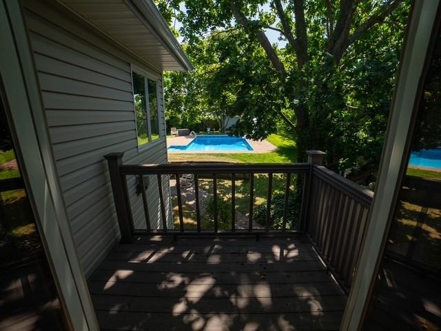 81 Country Village Ln, East Islip, NY 11730 - photo 32