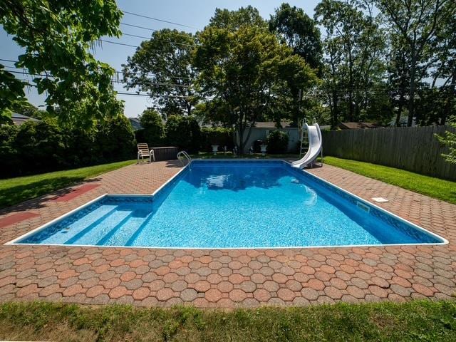 81 Country Village Ln, East Islip, NY 11730 - photo 35