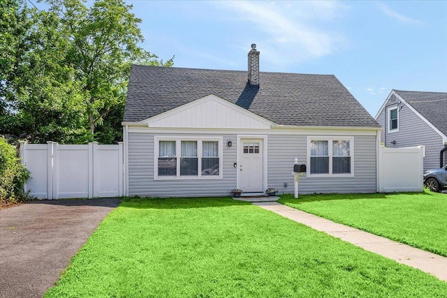 233 Fire Island Ave, Babylon, NY 11702 - photo 1