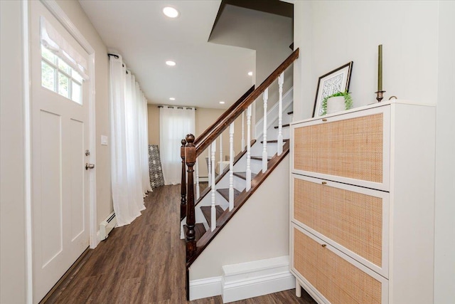 233 Fire Island Ave, Babylon, NY 11702 - photo 2