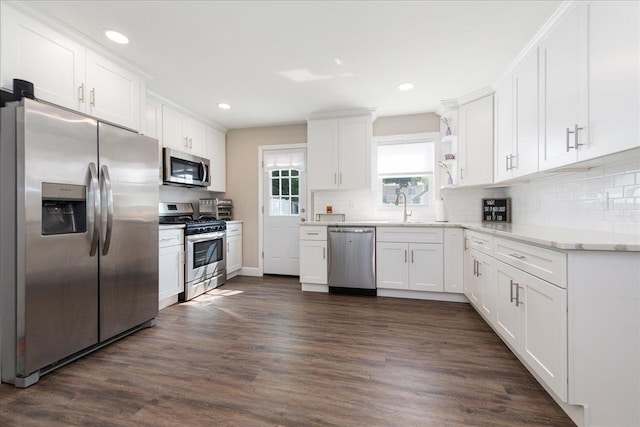 233 Fire Island Ave, Babylon, NY 11702 - photo 3