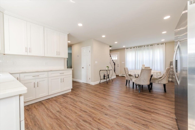 233 Fire Island Ave, Babylon, NY 11702 - photo 4