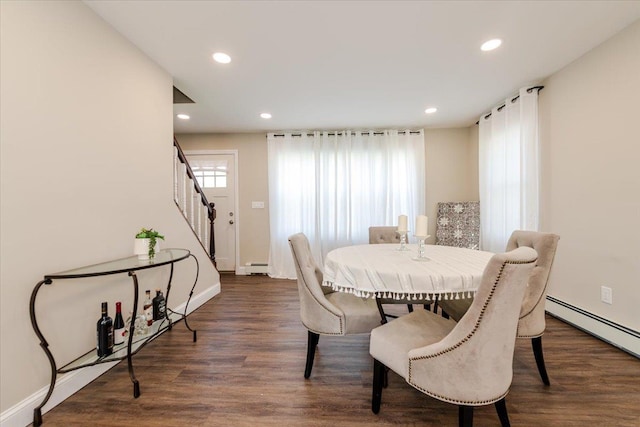 233 Fire Island Ave, Babylon, NY 11702 - photo 5
