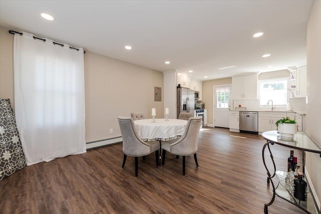 233 Fire Island Ave, Babylon, NY 11702 - photo 6
