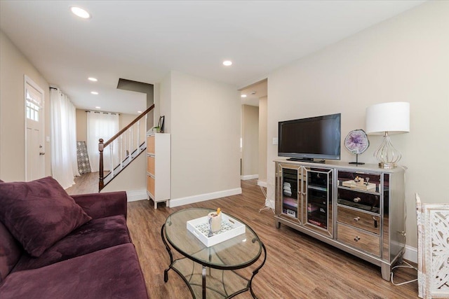 233 Fire Island Ave, Babylon, NY 11702 - photo 7