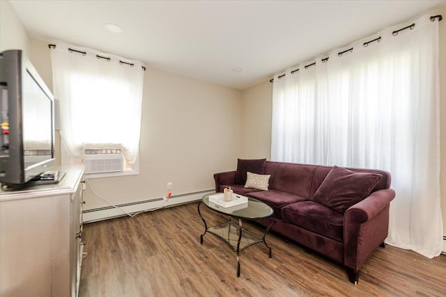 233 Fire Island Ave, Babylon, NY 11702 - photo 8