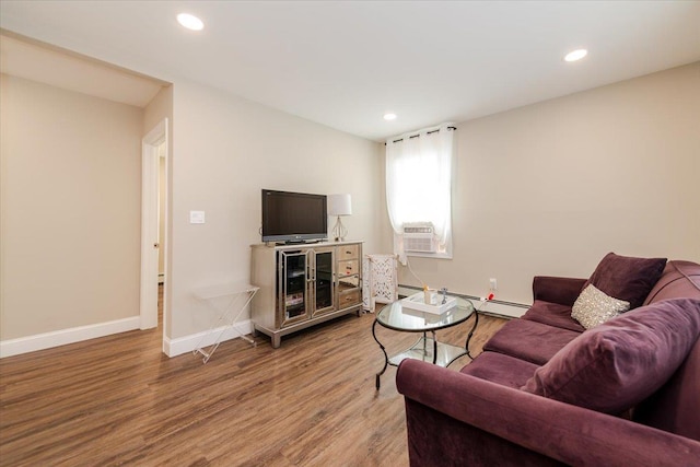 233 Fire Island Ave, Babylon, NY 11702 - photo 9