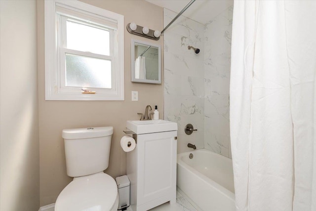233 Fire Island Ave, Babylon, NY 11702 - photo 10