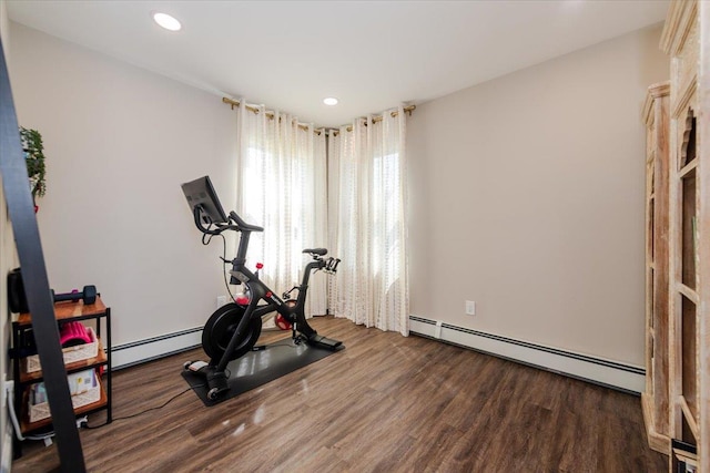 233 Fire Island Ave, Babylon, NY 11702 - photo 11