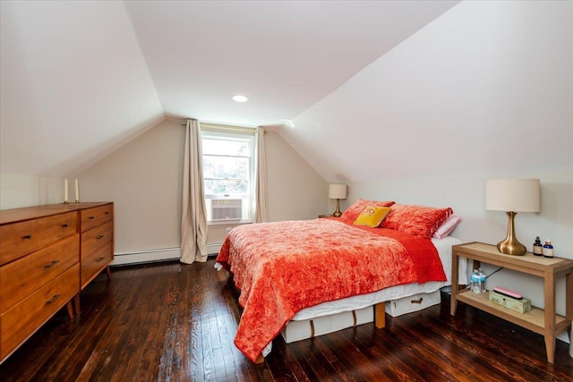 233 Fire Island Ave, Babylon, NY 11702 - photo 12