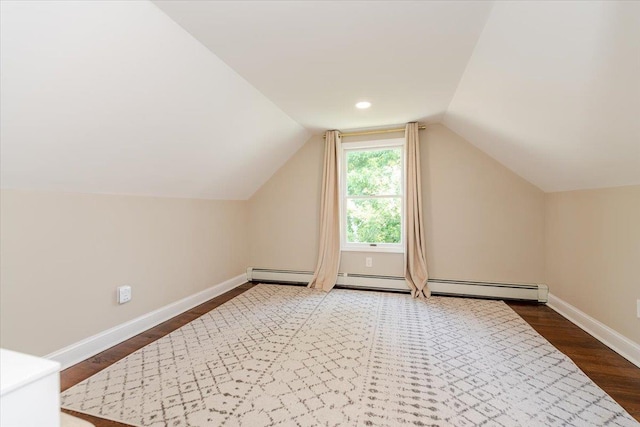 233 Fire Island Ave, Babylon, NY 11702 - photo 13