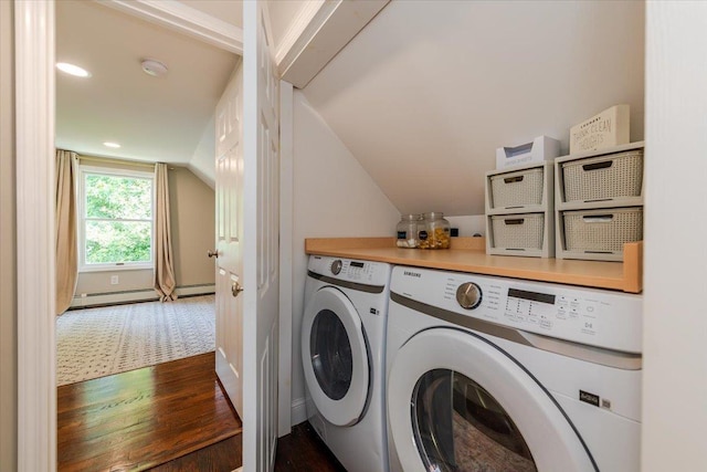 233 Fire Island Ave, Babylon, NY 11702 - photo 14
