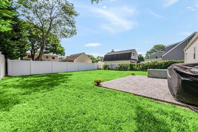 233 Fire Island Ave, Babylon, NY 11702 - photo 15
