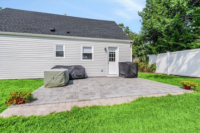 233 Fire Island Ave, Babylon, NY 11702 - photo 17