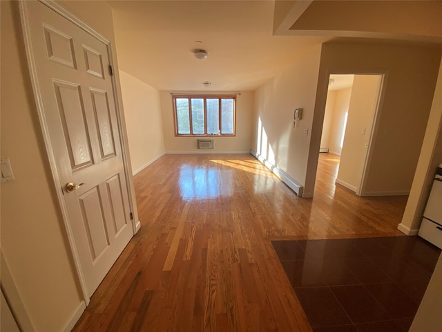 140-26 Cherry Ave Unit 5D, Flushing, NY 11355 - photo 2