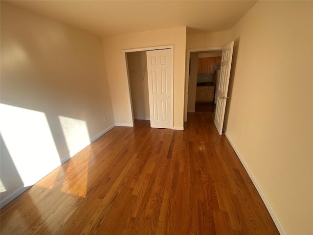 140-26 Cherry Ave Unit 5D, Flushing, NY 11355 - photo 3