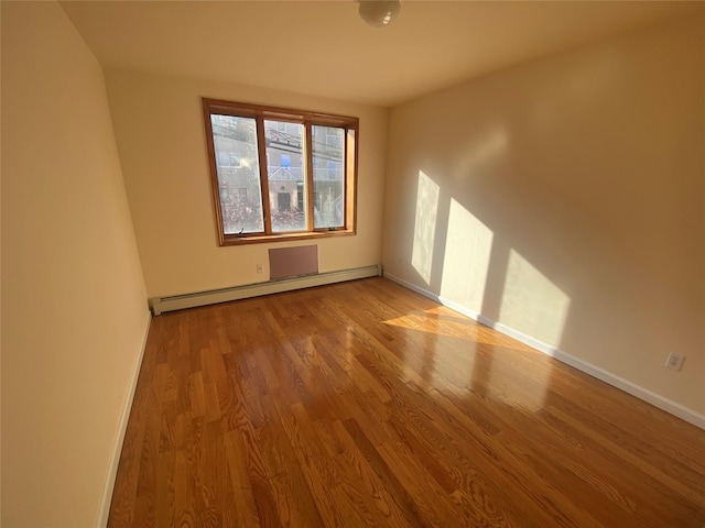 140-26 Cherry Ave Unit 5D, Flushing, NY 11355 - photo 4
