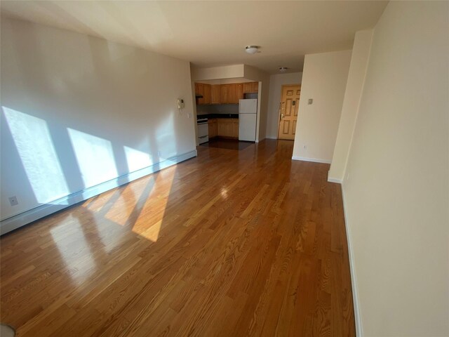 140-26 Cherry Ave Unit 5D, Flushing, NY 11355 - photo 5