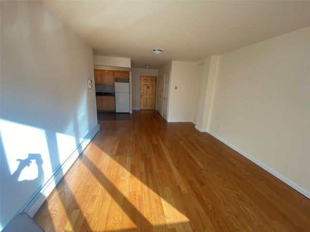 140-26 Cherry Ave Unit 5D, Flushing, NY 11355 - photo 6