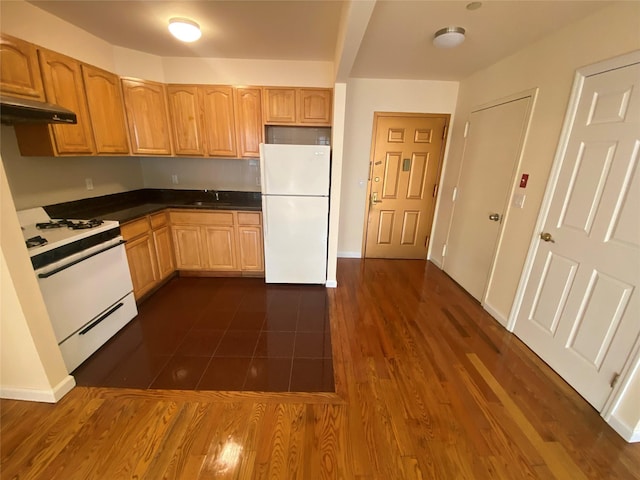 140-26 Cherry Ave Unit 5D, Flushing, NY 11355 - photo 7
