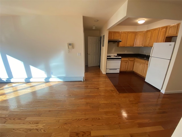 140-26 Cherry Ave Unit 5D, Flushing, NY 11355 - photo 8