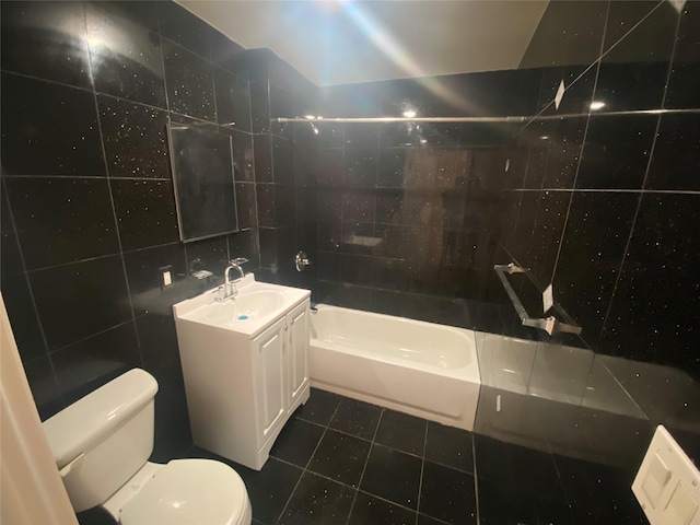 140-26 Cherry Ave Unit 5D, Flushing, NY 11355 - photo 10