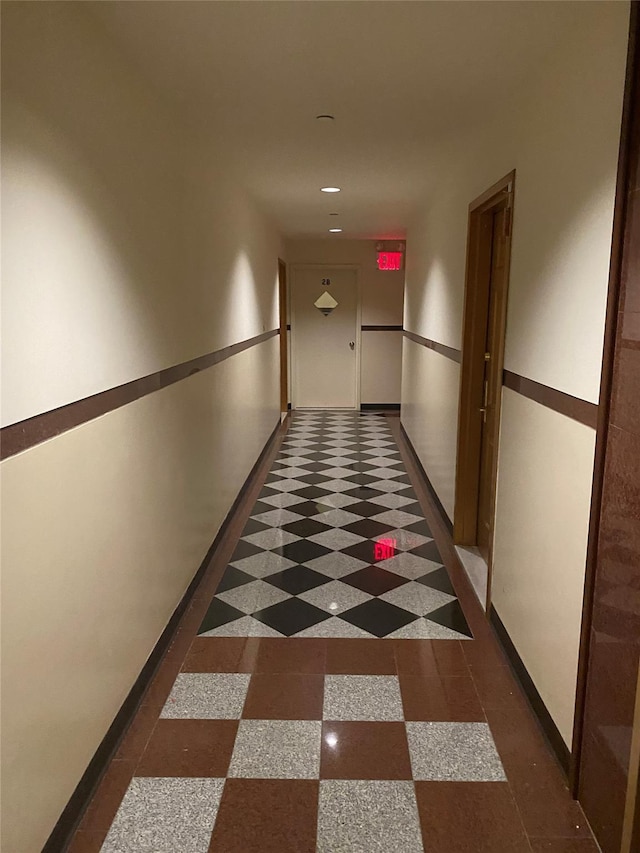 140-26 Cherry Ave Unit 5D, Flushing, NY 11355 - photo 11