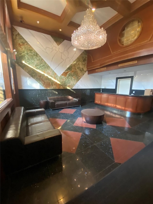 140-26 Cherry Ave Unit 5D, Flushing, NY 11355 - photo 12