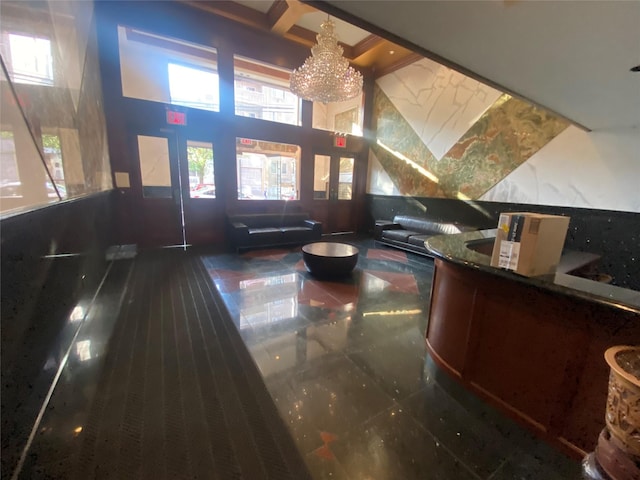 140-26 Cherry Ave Unit 5D, Flushing, NY 11355 - photo 13