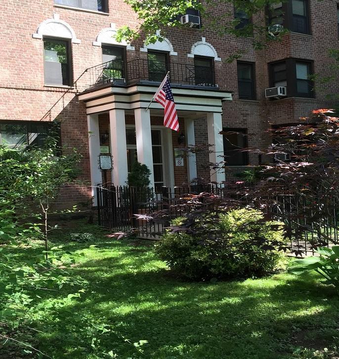 88-11 34th Ave Unit 3H, Jackson Heights, NY 11372 - photo 1