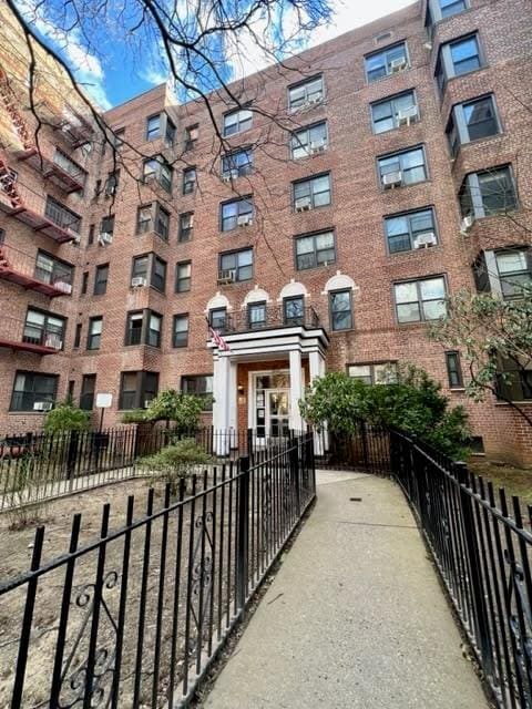 88-11 34th Ave Unit 3H, Jackson Heights, NY 11372 - photo 2