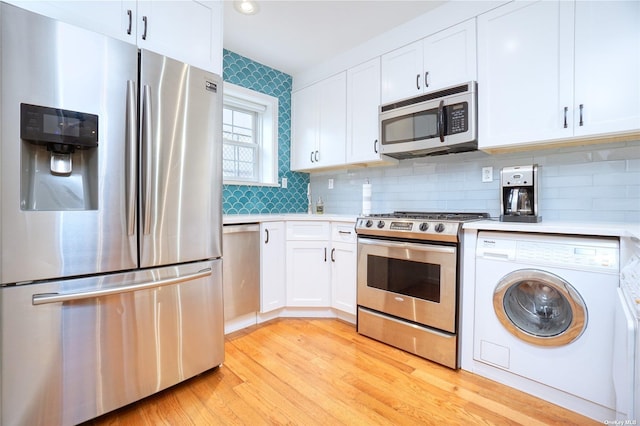 6315 Forest Ave Unit 1A, Ridgewood, NY 11385 - photo 1