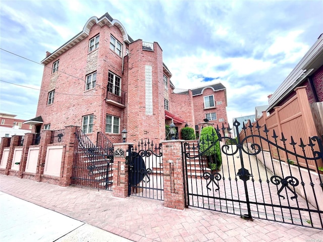 6315 Forest Ave Unit 1A, Ridgewood, NY 11385 - photo 2