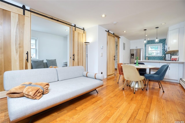 6315 Forest Ave Unit 1A, Ridgewood, NY 11385 - photo 4