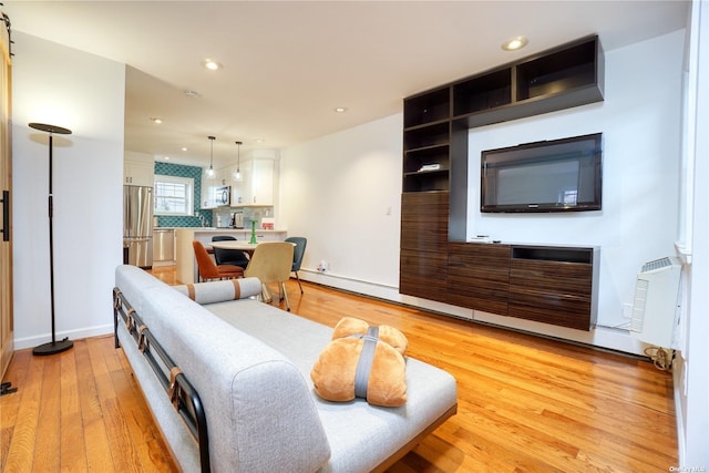 6315 Forest Ave Unit 1A, Ridgewood, NY 11385 - photo 5